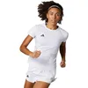 Image de adidas T-Shirt de Course Adizero Essentials pour Femme