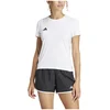 Image de Adidas T-shirt à Manches Courtes Adizero Essentials
