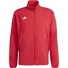 Image de Adidas Veste Adizero Essentials