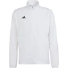 Image de Adidas Veste Adizero Essentials