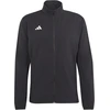 Image de Adidas Veste Adizero Essentials