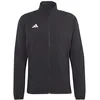 Image de adidas Homme Adizero Essentials Running Coat, black, XL