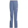 Image de Adidas Tiro Tracksuit Pants 13-14 Years