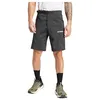 Image de adidas Terrex Xperior MD Short - Short randonnée Homme