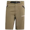 Image de adidas Terrex Xperior MD Short - Short randonnée Homme