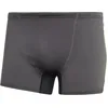 Image de adidas Men's Boxer de Natation Performance