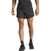 Image de Adidas Short Run It 5´´