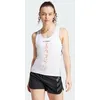 Image de adidas Terrex Xperior Singlet - Débardeur Femme