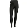 Image de adidas Femme 3 STRIPES SWIM TIGHT, Black, 18