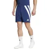 Image de adidas Fortore 23 Shorts M