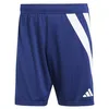 Image de Adidas Fortore 23 Shorts XS