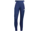 Image de adidas Tiro24 Slim Tracksuit Pants Training 3XL