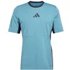 Image de adidas Shirt Arbitre 24 Hommes