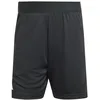 Image de adidas Short Referee 24 Hommes