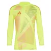 Image de adidas Tiro 24 Pro Long Sleeve Maillot de Gardien