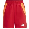 Image de adidas Short de compétition Tiro24 pour garçon (1/4)