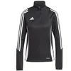 Image de adidas Sweat d'entraînement Tiro24 pour Femme (1 pièce)