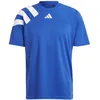 Image de Adidas Fortore 23 Long Sleeve T-shirt M