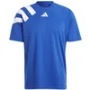 Image de adidas Fortore23 JSY T-shirt pour homme