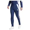 Image de adidas Tiro24 Tracksuit Pants Training 3XL