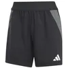 Image de Adidas Tiro24 Competition Match Shorts (1/4), Noir, s Femme