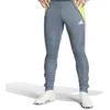 Image de adidas Pantalon d'entraînement Tiro 24 Team Onix/Team Semi Sol Jaune Taille 3XL