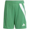 Image de adidas Fortore 23 Shorts 5-6 Years