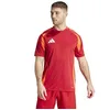 Image de adidas Performance Tiro 24 Competition Match Maillot rouge L