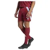 Image de adidas Fortore 23 Shorts M