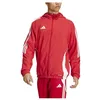 Image de adidas - Vêtement Tiro24 Wb pour homme (lot de 1)
