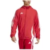 Image de adidas - Vêtement Tiro24 Wb pour homme (lot de 1)