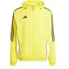 Image de adidas - Vêtement Tiro24 Wb pour homme (lot de 1)