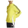 Image de adidas Veste coupe-vent Tiro24 pour homme