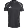 Image de adidas Jersey (Manches Courtes) Tiro 24 Competition IQ4757, Taille S