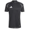 Image de adidas Jersey (Manches Courtes) Tiro 24 Competition IQ4757, Taille XS