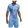 Image de adidas Tiro24 Shorts S