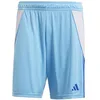 Image de adidas Tiro24 Shorts L