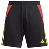 Image de adidas Tiro24 Shorts M