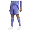 Image de adidas Tiro24 Shorts M