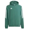 Image de adidas - Vêtement Tiro24 Wb pour homme (lot de 1)