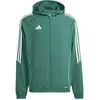 Image de adidas - Vêtement Tiro24 Wb pour homme (lot de 1)
