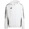 Image de adidas Tiro24 Windbreaker Jacket L