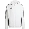 Image de adidas Tiro24 Windbreaker Jacket M