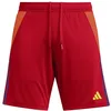 Image de adidas Tiro24 Shorts XL