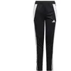 Image de adidas Tiro 24 1516 Pantalon d'entraînement Unisexe pour Enfant Noir/Blanc