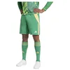 Image de adidas Tiro24 Shorts S