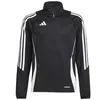 Image de adidas Sweat d'entraînement Unisexe pour Enfants Tiro24 (Lot de 1)