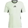 Image de adidas Referee 24 Short Sleeve T-Shirt XS