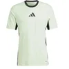 Image de adidas Shirt Arbitre 24 Hommes