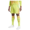Image de adidas Tiro24 Shorts 3XL